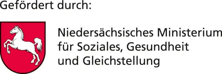 Logo_Ministerium_gefördert_rgb
