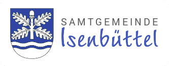 Wappen-SG-Isenbuettel