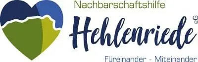 Nachbarschaftshilfe Hehlenriede eG