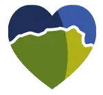 favicon-hehlenriede-klein