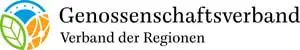 Nahe-Genossenschaftsverband