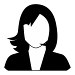anonym_female anonym_female